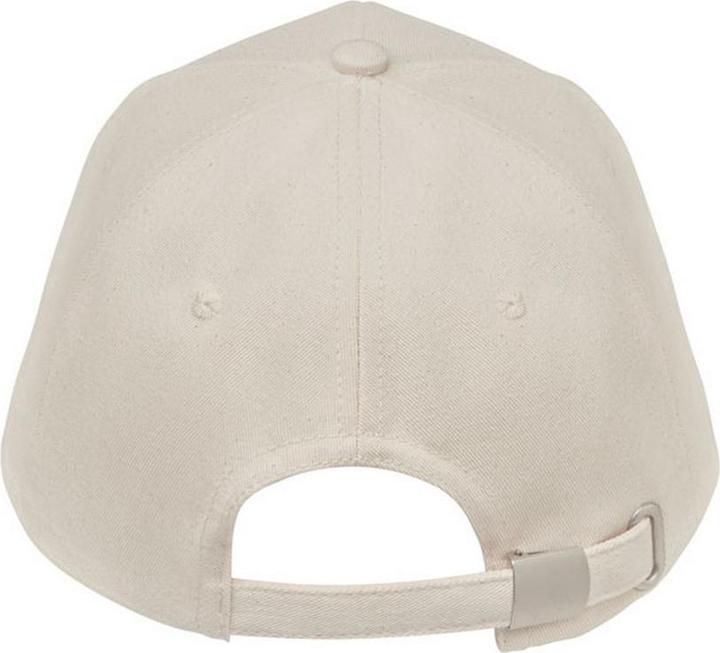 Produktbild MidOcean Bicca BaseballMütze (One Size)