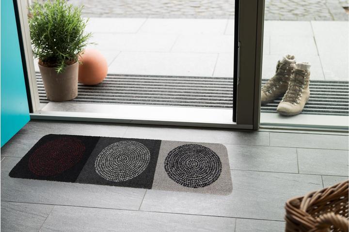 Produktbild Salonloewe Nestor (30 x 100 cm)