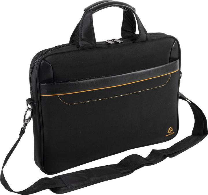 Produktbild Exacompta Notebooktasche Exactive (15.60")