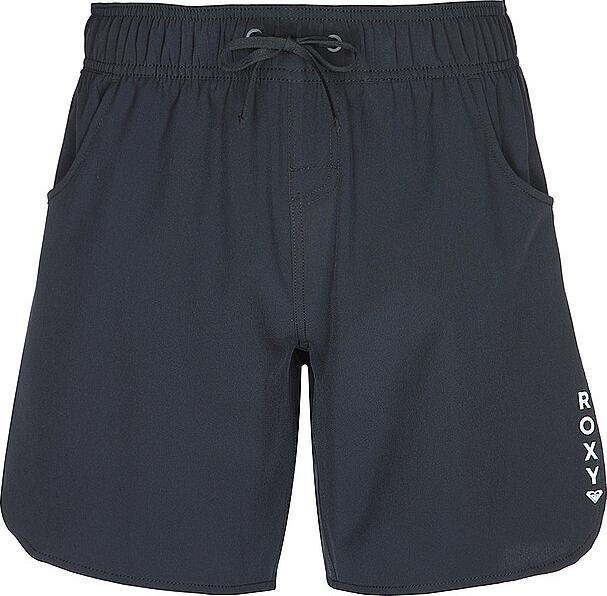 Actual product image Roxy Women's Wave 7 Inch BS (M)