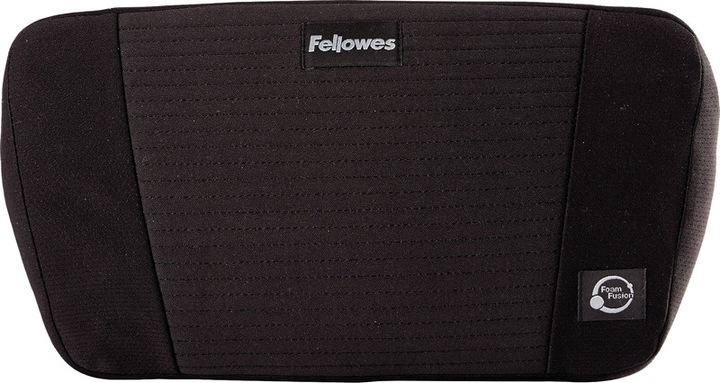 Immagine prodotto Fellowes Supporto per la schiena Plush Touch
