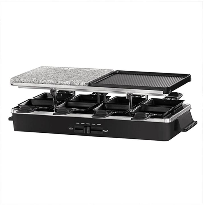 Russell Hobbs Raclette