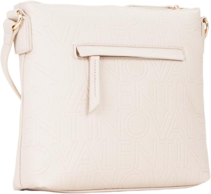 Actual product image Valentino Pansy