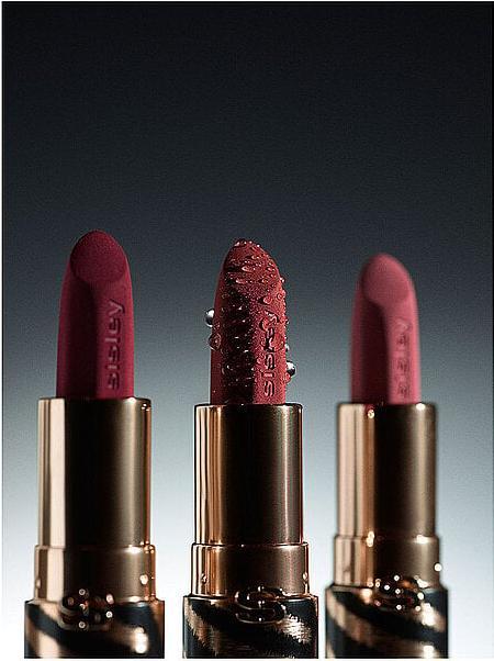 Immagine prodotto Sisley Phyto Rouge Velvet No 12 (12)