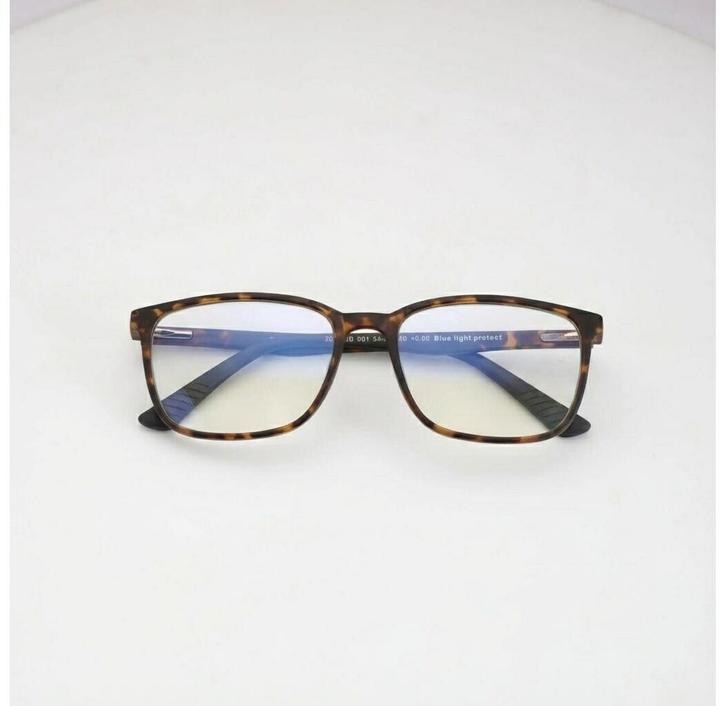 Immagine prodotto NightHaven Blaulichtfilterbrille