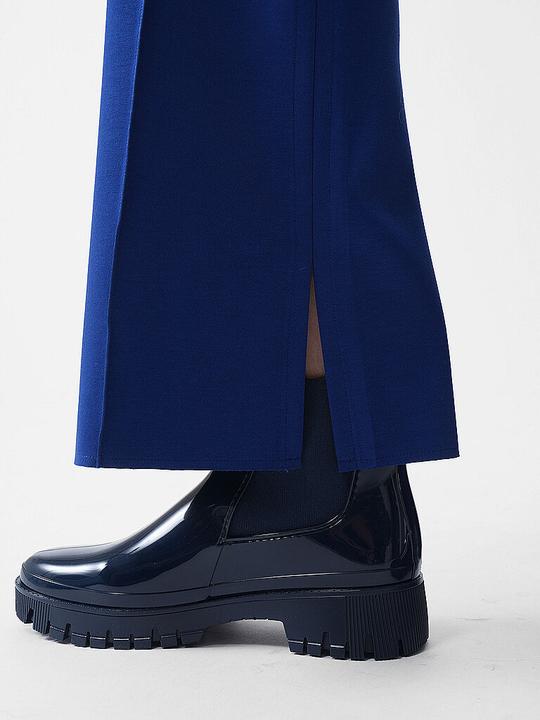 Immagine prodotto Riani Bootcut Fit (34)