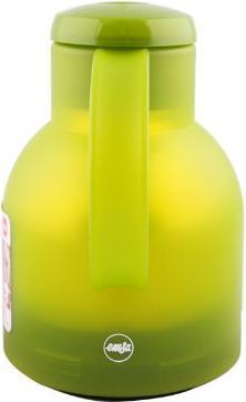 Image du produit Emsa Samba 1.0l (1 l)