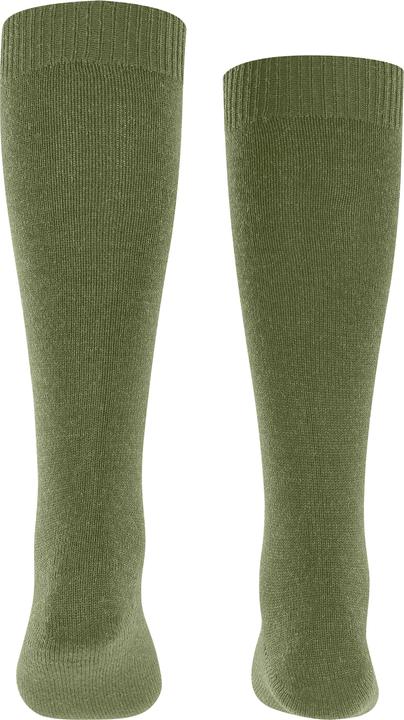 Image du produit Falke Comfort Wool (Une unité par pack, 19 - 22)