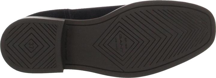 Actual product image GANT 27553384 G69 (37)