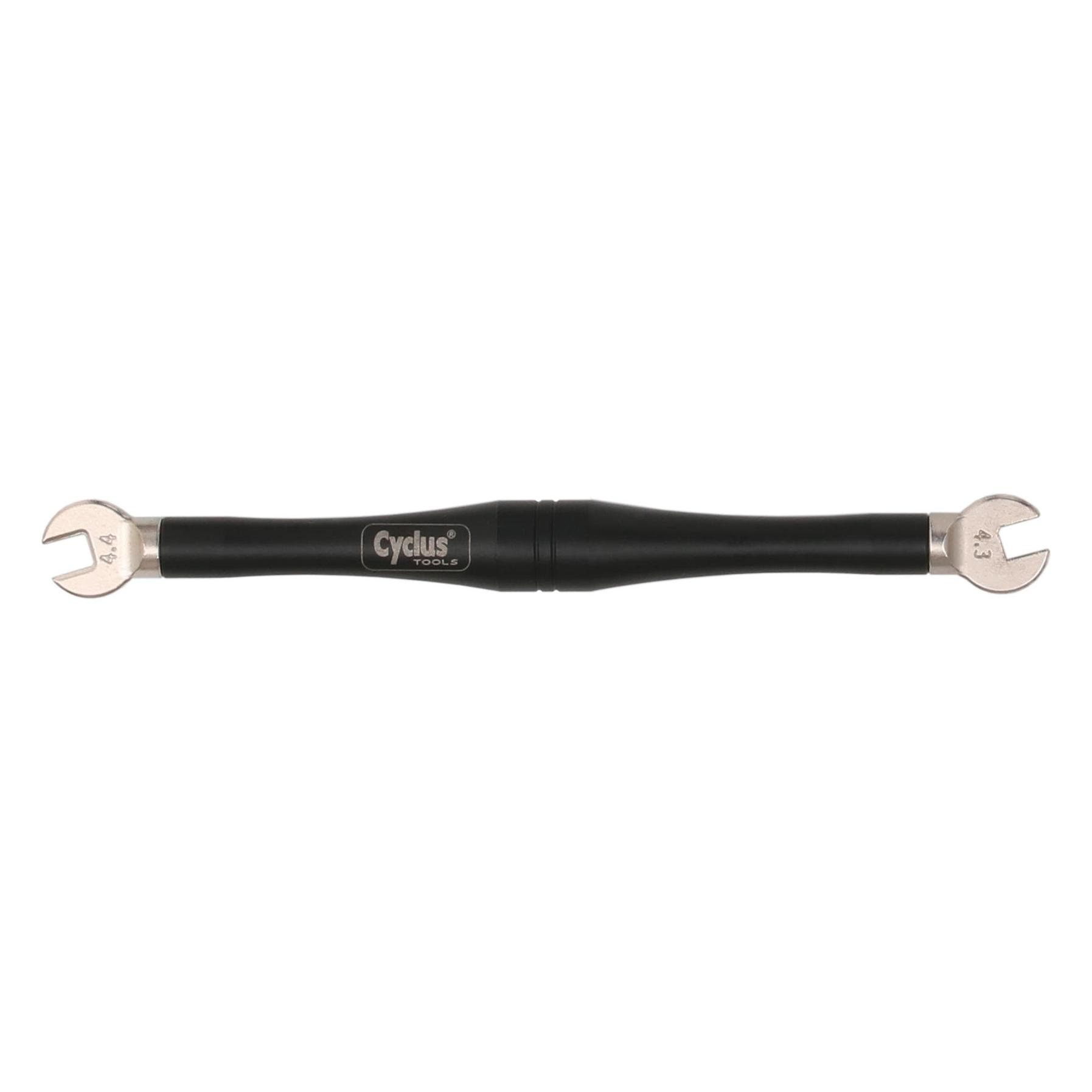 Cyclus Tools, Velowerkzeug