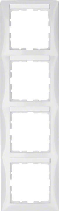 Productafbeelding Berker Frame