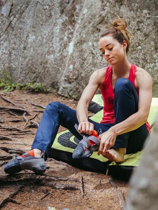 Produktbild Red Chili Voltage LV (41)