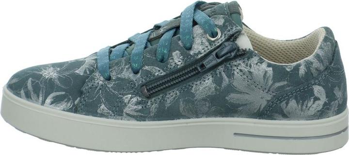 Produktbild Superfit Stella (30)