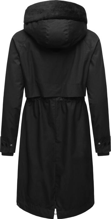 Immagine prodotto Ragwear Nicco (S)