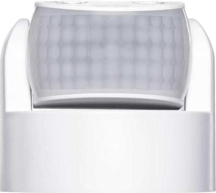 Actual product image Emos Motion detector (PIR sensor) IP65 1200W White (12 m)