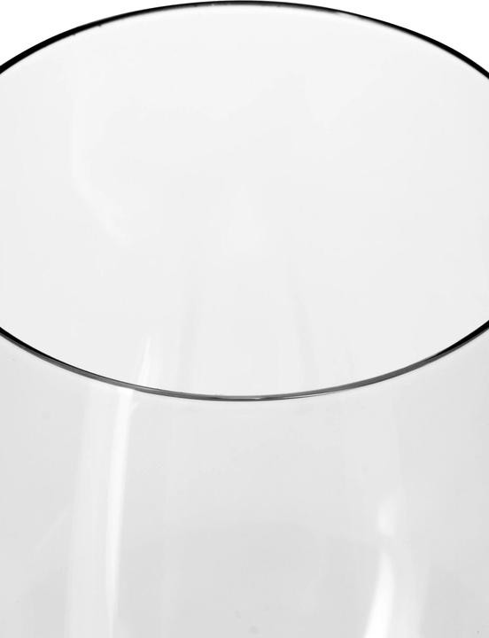 Image du produit Spiegelau Authentis Verre à vin rouge (set de 4) (48 cl, 4 Verres, Verres à vin rouge)