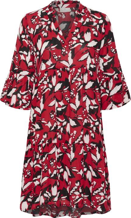 Produktbild Kaffe Hera (40)