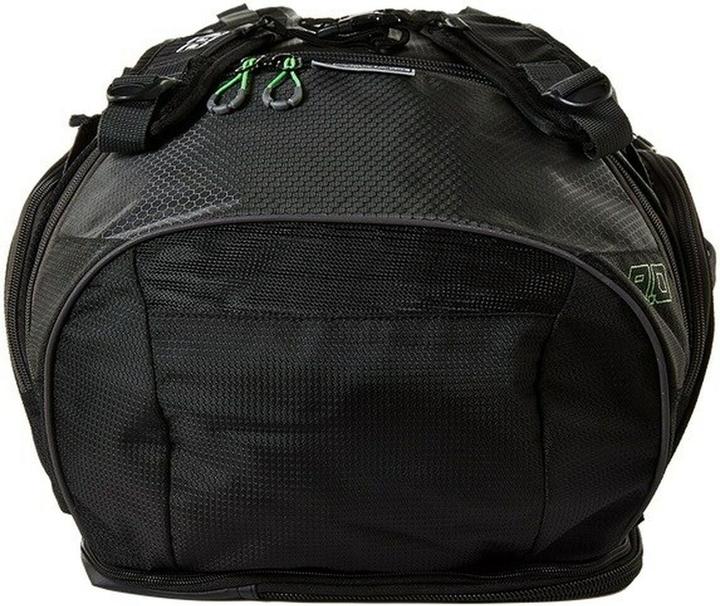 Produktbild Ogio Endurance 9.0 (75 l)