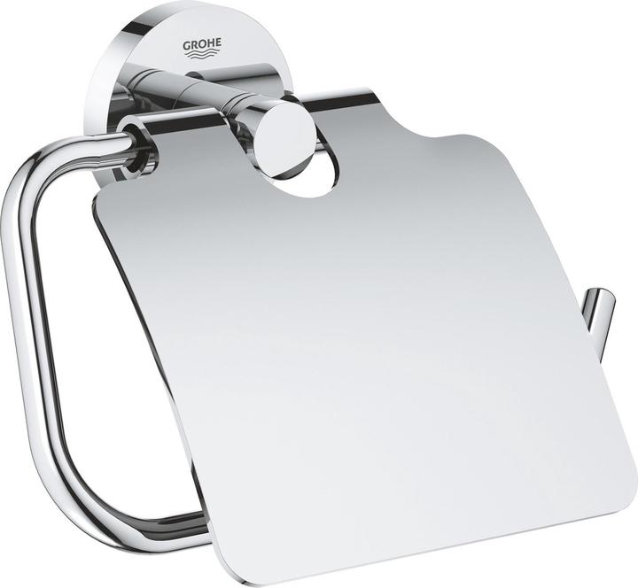 Produktbild Grohe Essentials