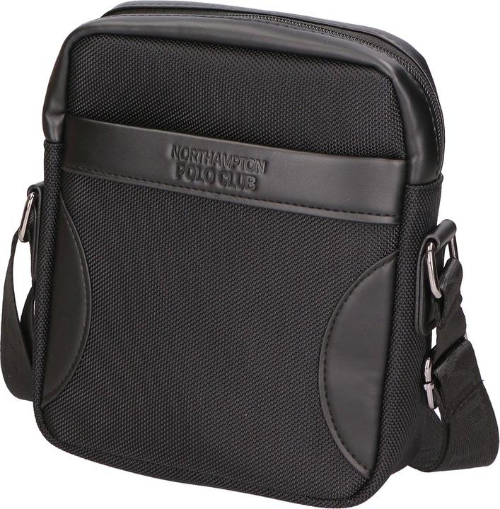 Immagine prodotto Northampton Polo Club Borsa a tracolla