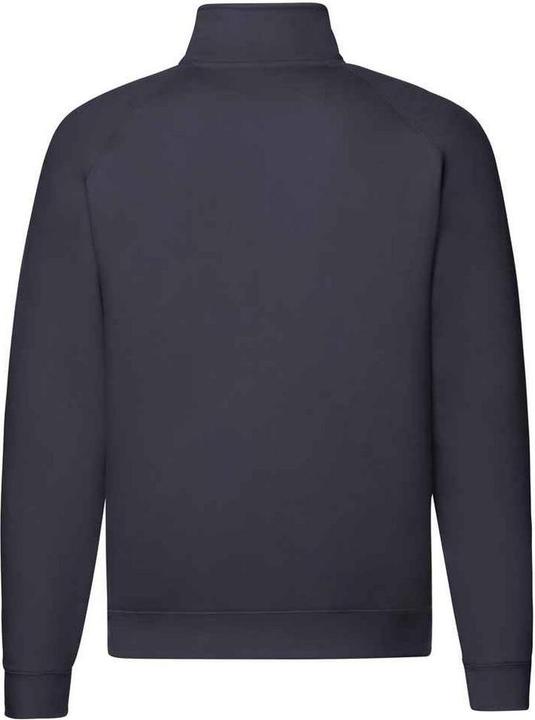 Produktbild Fruit of the Loom Premium Sweatshirt (XXL)