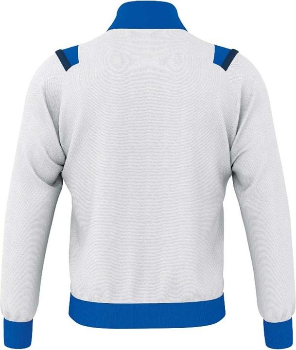 Produktbild Errea Top Lou Ad (XXL)