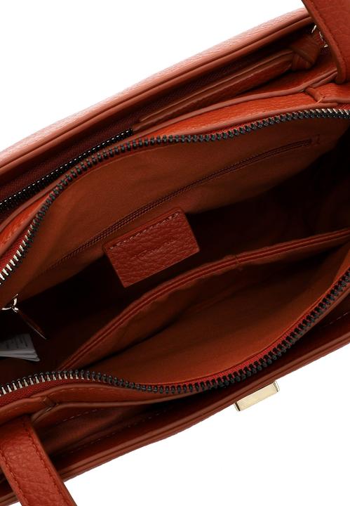 Immagine prodotto Tamaris Shopper TAS Gladis (19.20 l)