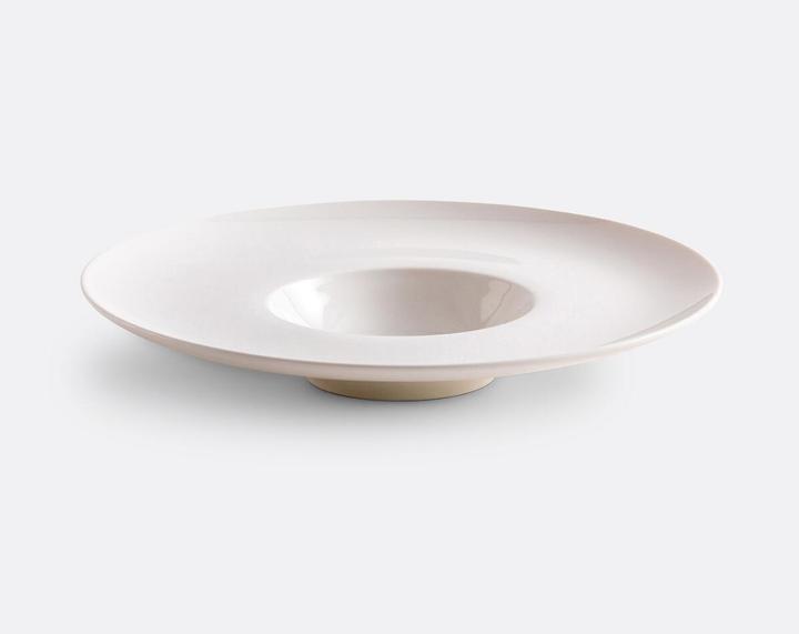 Produktbild La Redoute Interieurs Gabin (4x, 28 cm)