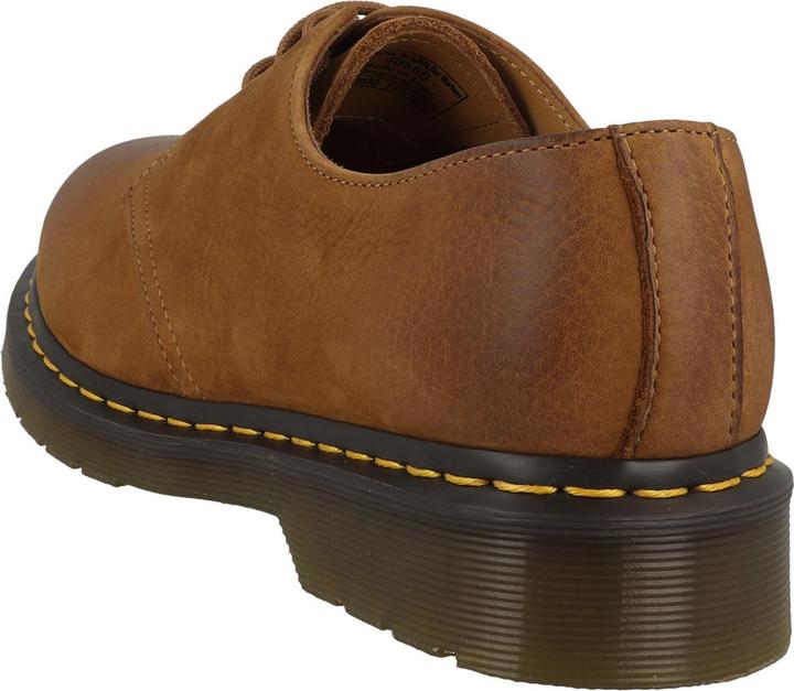 Produktbild Dr. Martens 1461 - 66195 (44)