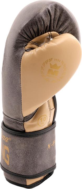 Produktbild Montana X-FIGHT Heritage
