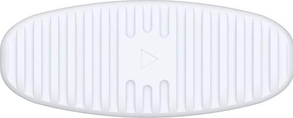 Image du produit D-Link Boîtier SSD USB-C M.2 NVMe/NGFF Supporte SSD jusquà 4TB Vitesse de transfert jusquà 10Gbps (M.2)