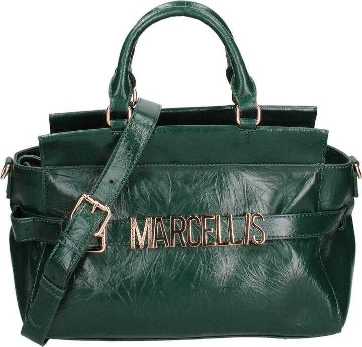 Image du produit Marc Ellis Heather (0.82 l)