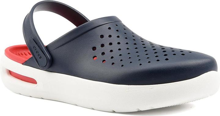 Immagine prodotto Crocs InMotion Clog (48)