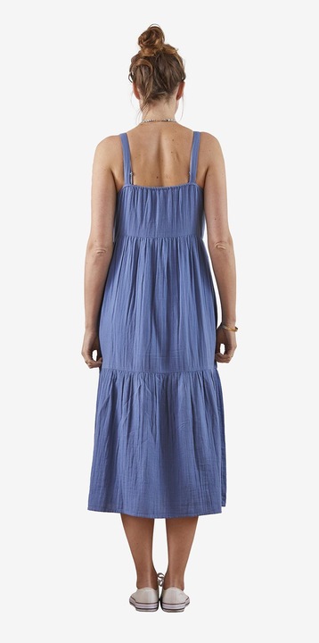 Produktbild Vertbaudet Kleid (34)