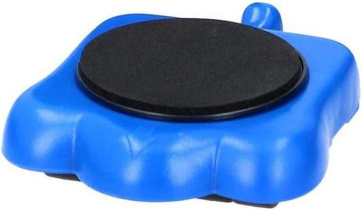 Actual product image Kinzo Furniture lifter & mover 13pc