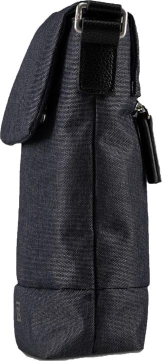 Immagine prodotto Jost Borsa a tracolla Bergen S