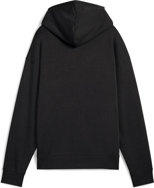 Produktbild Puma ESS SCRIPT Comfort Hoodie TR (S)