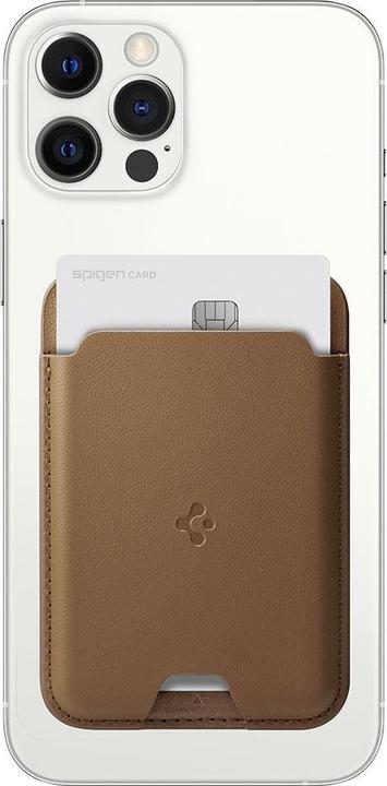 Produktbild Spigen Kartenhalter