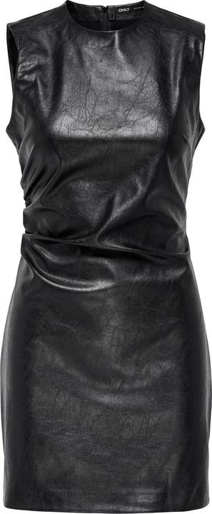 Produktbild Only ONLMONE Midikleid Kleid (L)