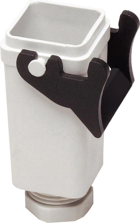 Produktbild Walther T700623MS
