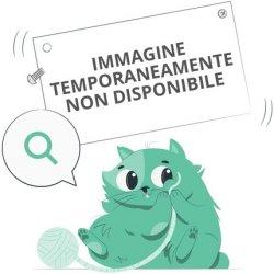 Immagine prodotto MGA Na