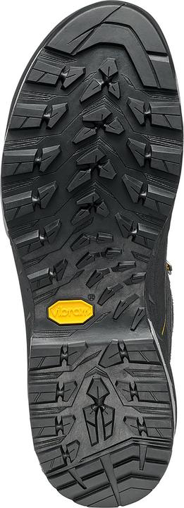 Actual product image Scarpa Mescalito TRK GTX (42.5)