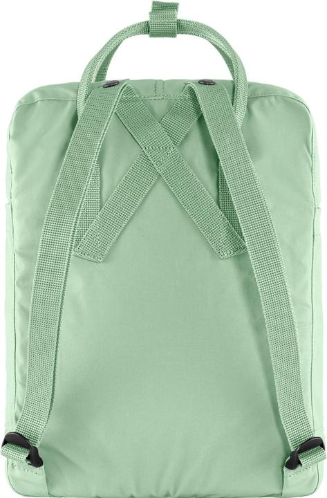 Actual product image Fjällräven Kånken (16 l)