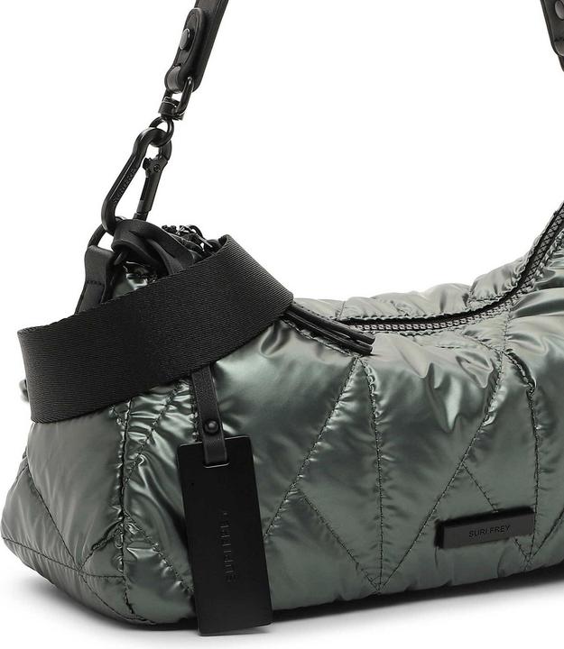 Immagine prodotto Suri Frey Borsa SFY Ely