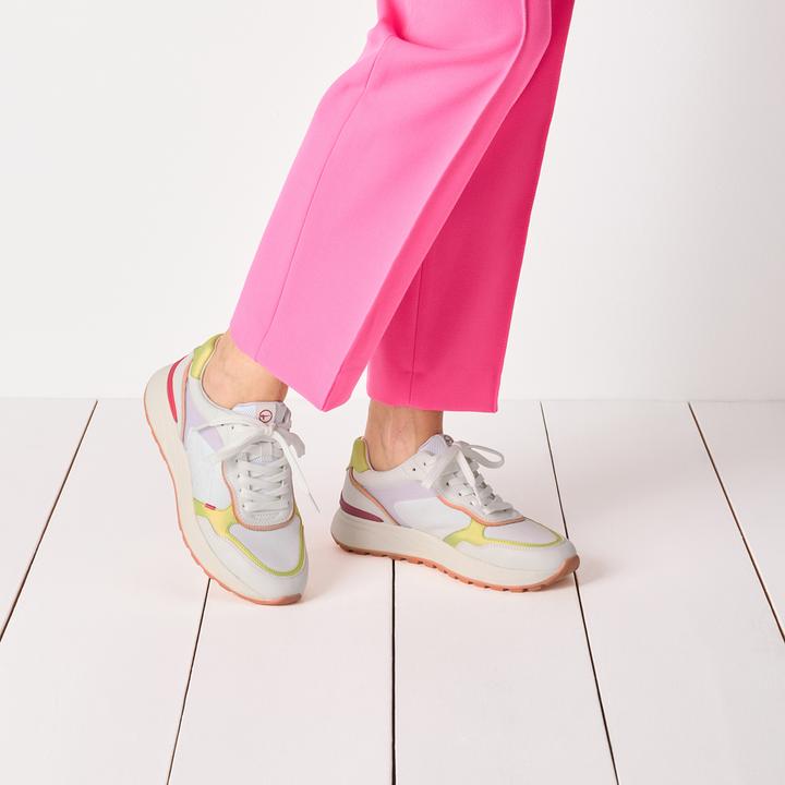 Actual product image Tamaris Sneaker (41)