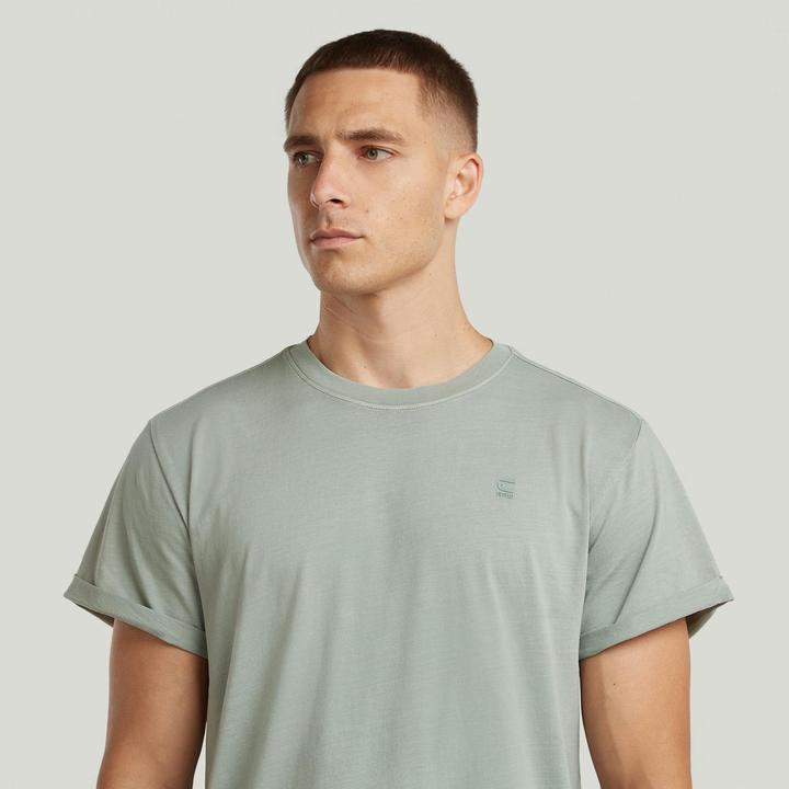 Produktbild G-Star Lash (S)