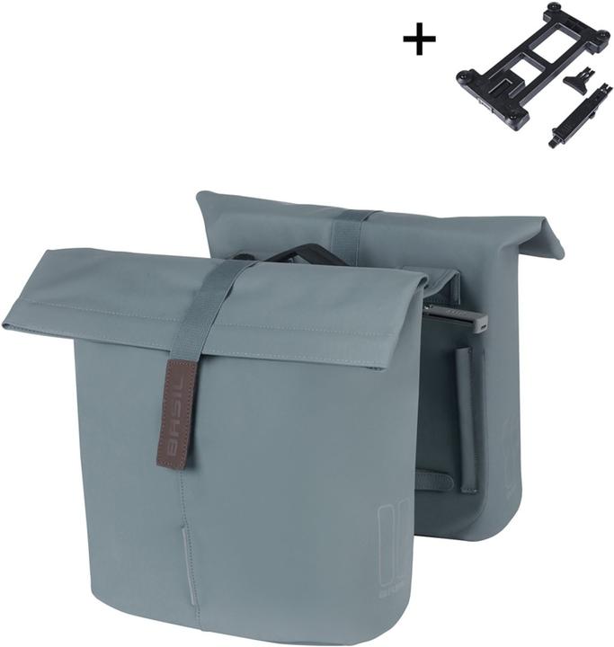 Immagine prodotto Basil Città (32 l, Borsa portapacchi)