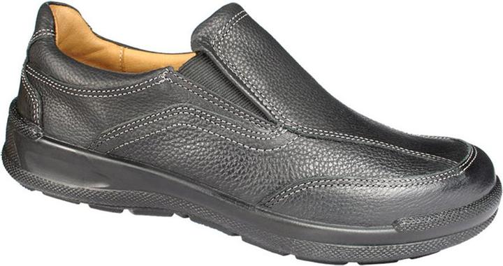 Produktbild jomos Slipper (40)