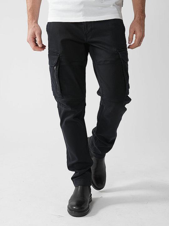 Produktbild Pme Legend 10020662 (W33/L32)