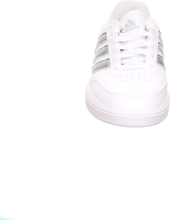 Immagine prodotto adidas IF6465 (42)
